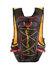 - La Sportiva Trail Vest Zaino
