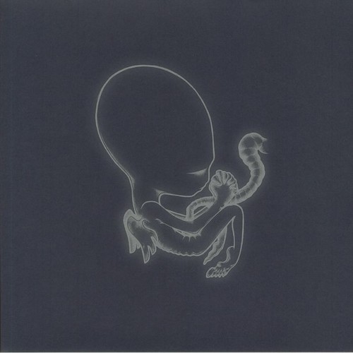 Sigur ros agaetis byrjun - ros,