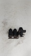 Valvola Ford E150 5.8 V8 351W