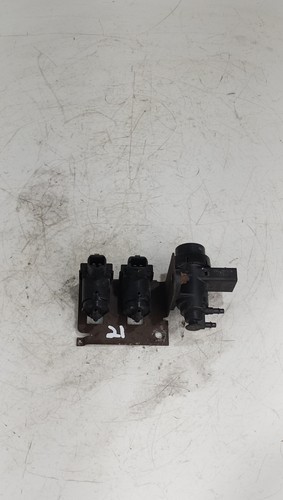 Valvola ford e150 - valvola,