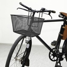  2 Pcs Porta Pacchi Anteriore