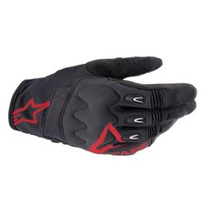 Guanti Moto Alpinestars