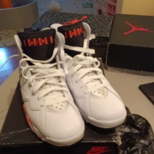 Jordan air - jordan,