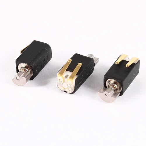 Motore vibrazione velocità - motore,