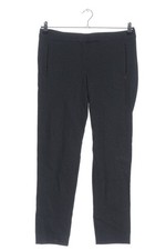 MARELLA Pantalone jersey Donna