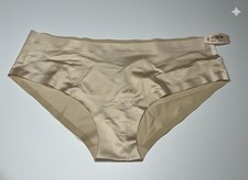 Mutandine vintage Victoria’s