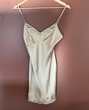 Abito vintage Victoria Secret