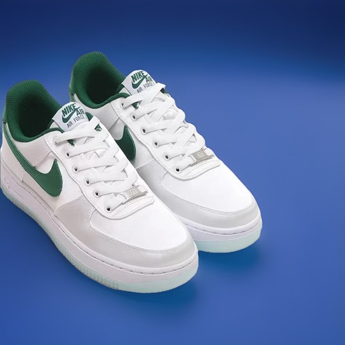 Nike air force - 1, ess