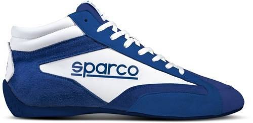 Sparco teamline auto - sparco,