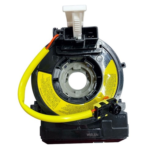 Molla spirale airbag per kia - molla,