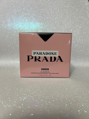 Prada paradoxe intense - paradoxe,
