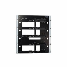 Backplane HDD SATA a 5