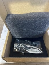 Cisco MGBSX1 Gigabit Ethernet