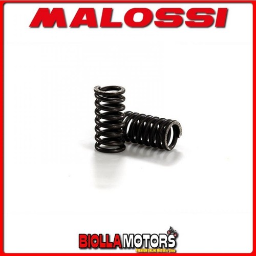295054 kit molle frizione - kit, 2