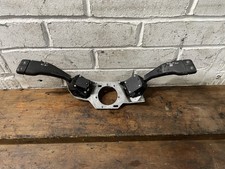 Range Rover P38 Indicatore