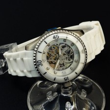 Orologio polso automatico - polso,