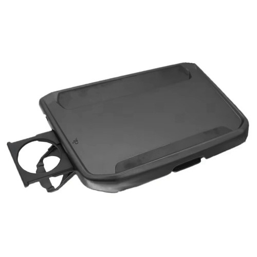 Tavolino portabicchieri - tavolino,