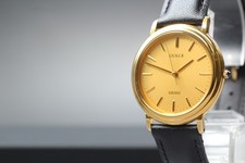 Orologio Uomo Vintage 1991