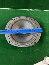 Altoparlante tannoy j48x - altoparlante,