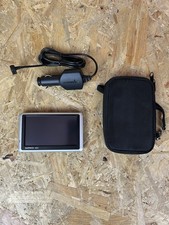 Garmin 1300 Navigatore