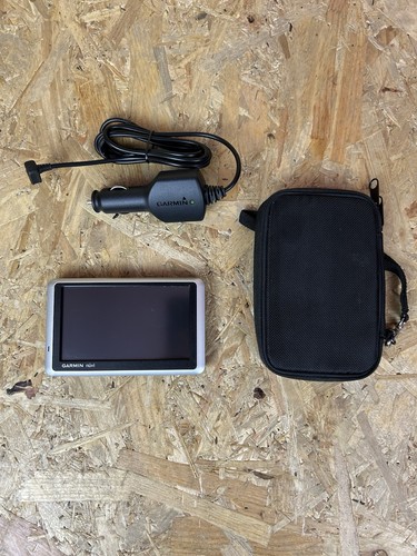Garmin 1300 navigatore - garmin,