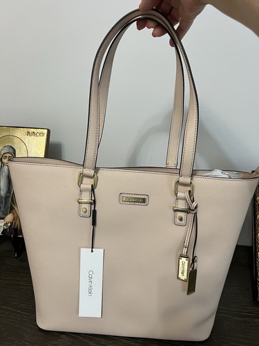 Borsa donna calvin klein - donna,