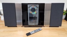 Bang olufsen beosystem 2300 - bang,