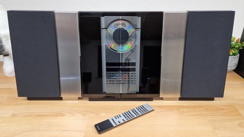Bang olufsen beosystem 2300 - bang,