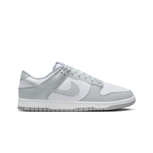 Scarpe nike dunk low - scarpe,