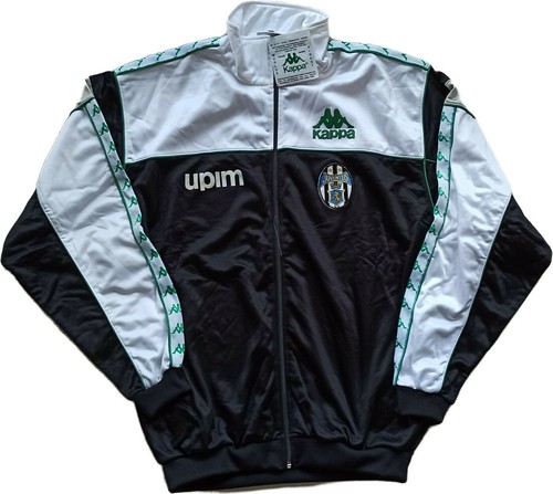 Giacca juventus nuova - juventus, *nuova*
