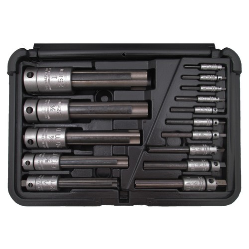 Walton 18015 piece multi - 18015,