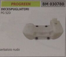 SERBATOIO NUDO BENZINA MISCELA