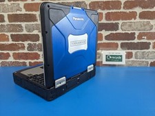 Panasonic mk5 5a - cf-31,