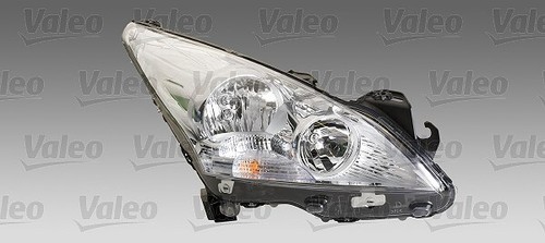 Valeo faro principale destro - faro,