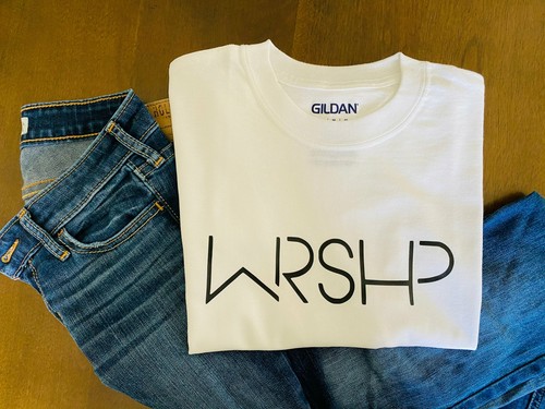 Wrshp shirt fatta a - -,