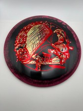 Ippopotamo innova halo star - ippopotamo,