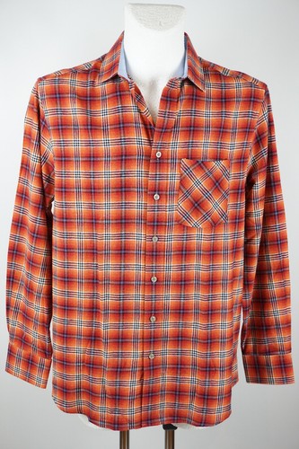 Babista camicia flanella uomo