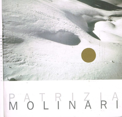 Patrizia molinari mirella - molinari.,