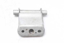 Supporto Superiore Per