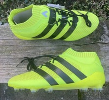 Scarpe da calcio Adidas Ace