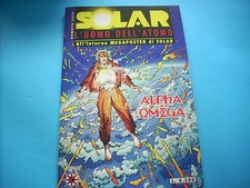 SOLAR N°0 CON POSTER