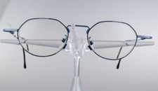 Montatura occhiali da vista
