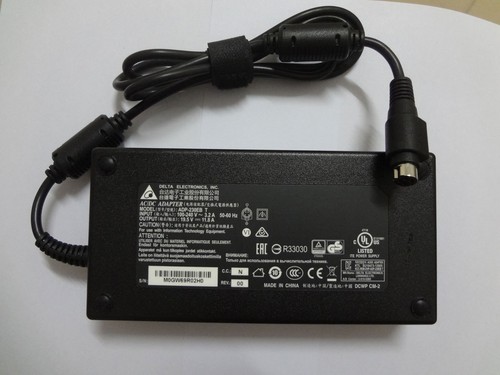 Per msi trident 10sa - per, 10sa-001us