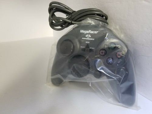 Nuovo controller volante - nuovo,