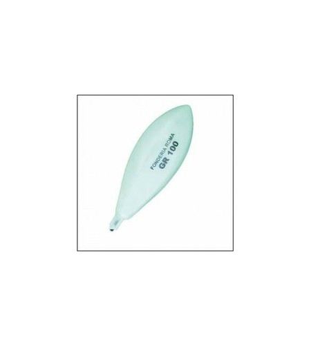 Piombo bomb plastificato - piombo,
