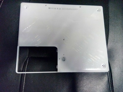 Apple ibook a1133 1 2005 - 12.1,