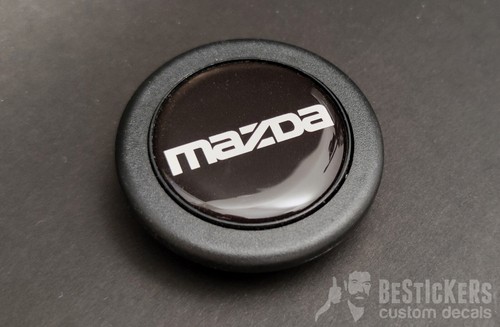 Mazda mx3 mx5 rx7 rx8 - mx3,