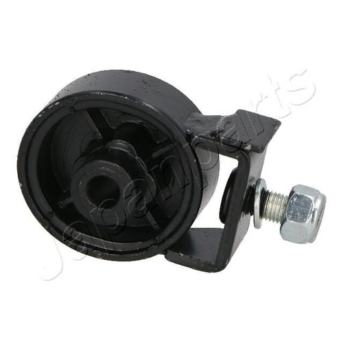 504 supporto motore - ru-504,