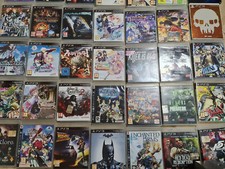 GIOCHI SONY PLAYSTATION 3 PS3