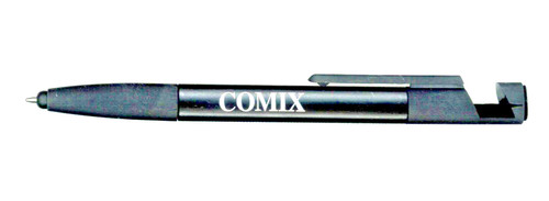 Penna